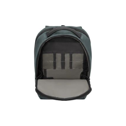 Victorinox - Batoh na notebook 15" Altmont Professional Compact 16 l šedá