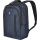 Victorinox - Batoh na notebook 15
