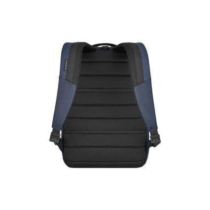 Victorinox - Batoh na notebook 15" Altmont Professional Compact 16 l tmavomodrá