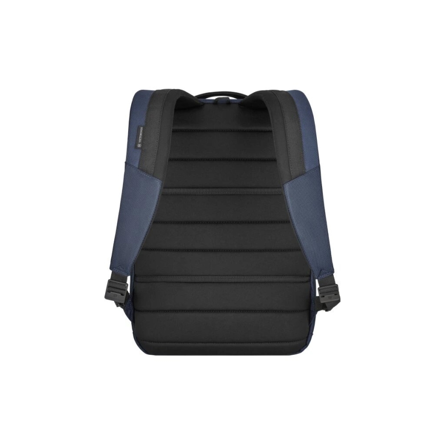Victorinox - Batoh na notebook 15" Altmont Professional Compact 16 l tmavomodrá