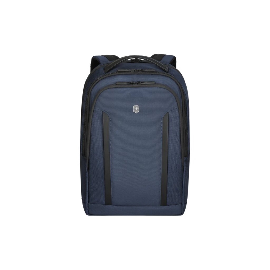 Victorinox - Batoh na notebook 15" Altmont Professional Compact 16 l tmavomodrá