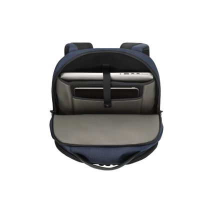 Victorinox - Batoh na notebook 15" Altmont Professional Compact 16 l tmavomodrá