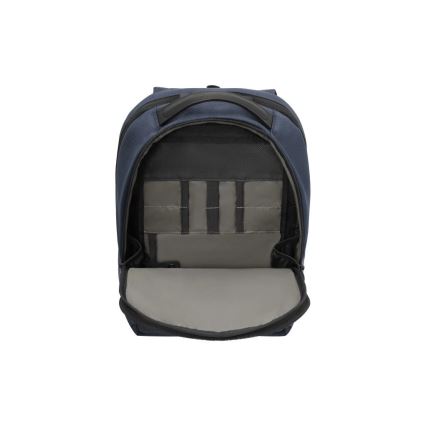Victorinox - Batoh na notebook 15" Altmont Professional Compact 16 l tmavomodrá