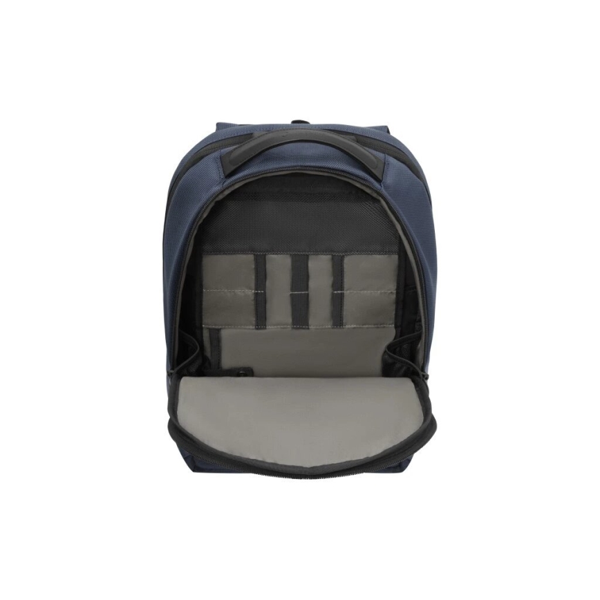 Victorinox - Batoh na notebook 15" Altmont Professional Compact 16 l tmavomodrá