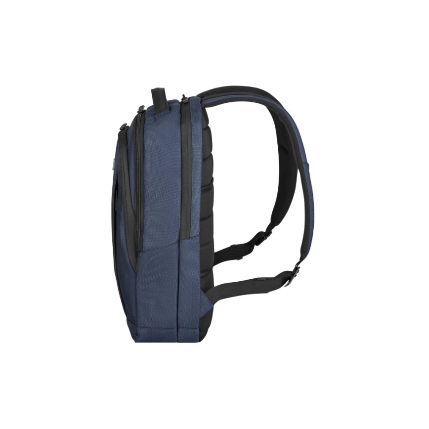 Victorinox - Batoh na notebook 15" Altmont Professional Compact 16 l tmavomodrá