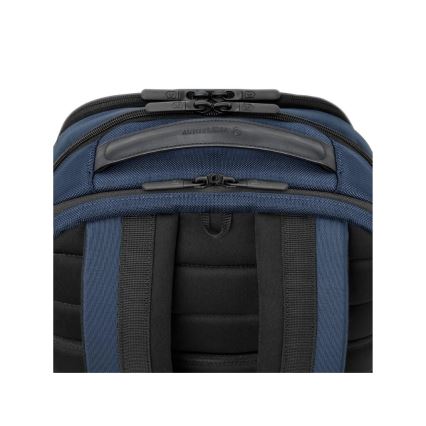 Victorinox - Batoh na notebook 15" Altmont Professional Compact 16 l tmavomodrá