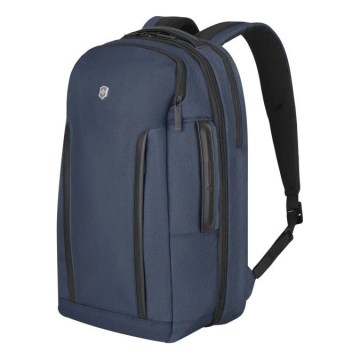 Victorinox - Batoh na notebook 15" Altmont Professional Deluxe Travel 25 l modrá