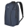 Victorinox - Batoh na notebook 15