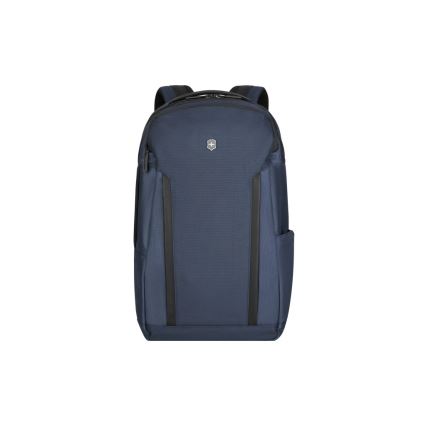 Victorinox - Batoh na notebook 15" Altmont Professional Deluxe Travel 25 l modrá