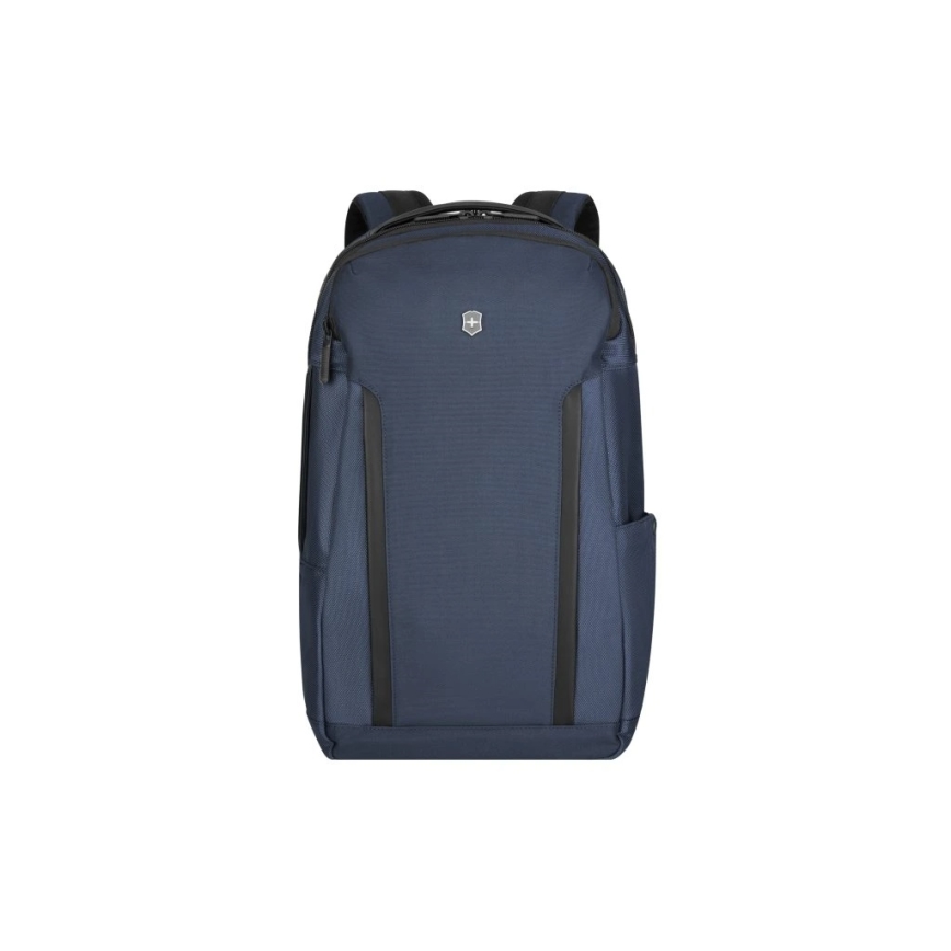 Victorinox - Batoh na notebook 15" Altmont Professional Deluxe Travel 25 l modrá