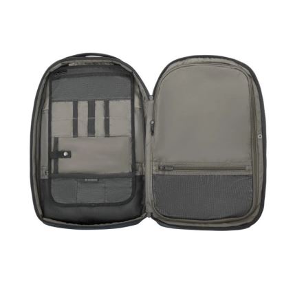 Victorinox - Batoh na notebook 15" Altmont Professional Deluxe Travel 25 l modrá