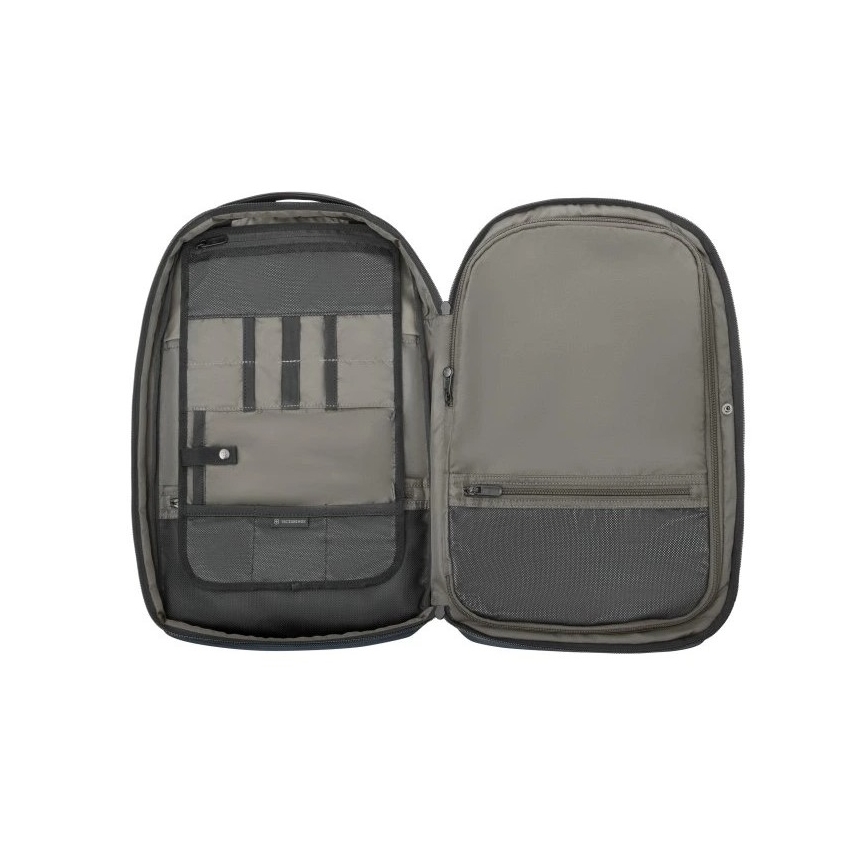 Victorinox - Batoh na notebook 15" Altmont Professional Deluxe Travel 25 l modrá