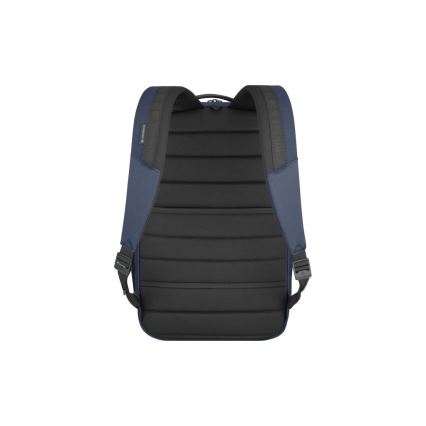Victorinox - Batoh na notebook 15" Altmont Professional Deluxe Travel 25 l modrá