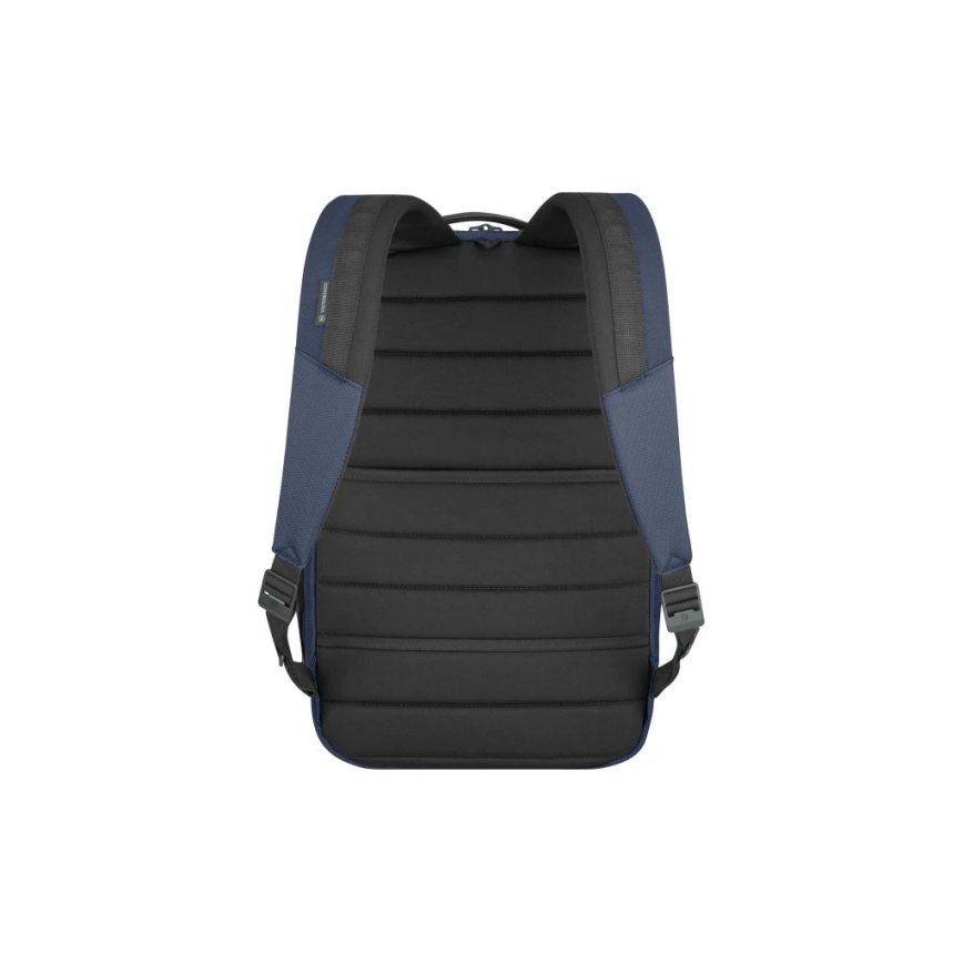 Victorinox - Batoh na notebook 15" Altmont Professional Deluxe Travel 25 l modrá