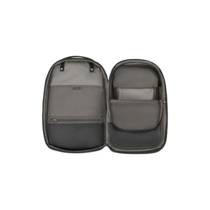 Victorinox - Batoh na notebook 15" Altmont Professional Deluxe Travel 25 l modrá