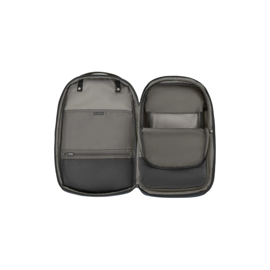 Victorinox - Batoh na notebook 15" Altmont Professional Deluxe Travel 25 l modrá