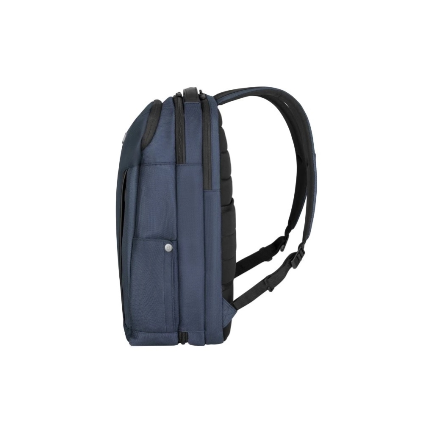 Victorinox - Batoh na notebook 15" Altmont Professional Deluxe Travel 25 l modrá