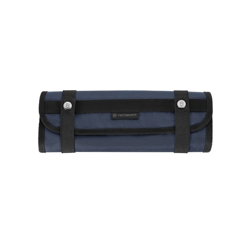 Victorinox - Batoh na notebook 15" Altmont Professional Deluxe Travel 25 l modrá