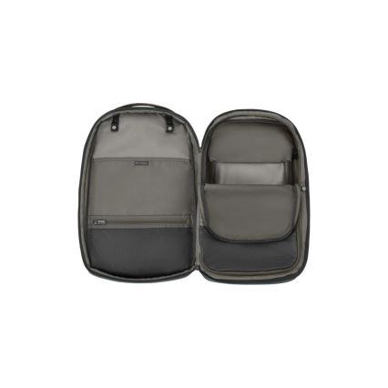 Victorinox - Batoh na notebook 15" Altmont Professional Deluxe Travel 25 l zelená