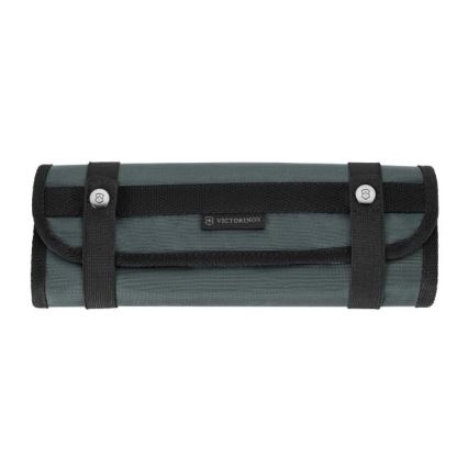 Victorinox - Batoh na notebook 15" Altmont Professional Deluxe Travel 25 l zelená