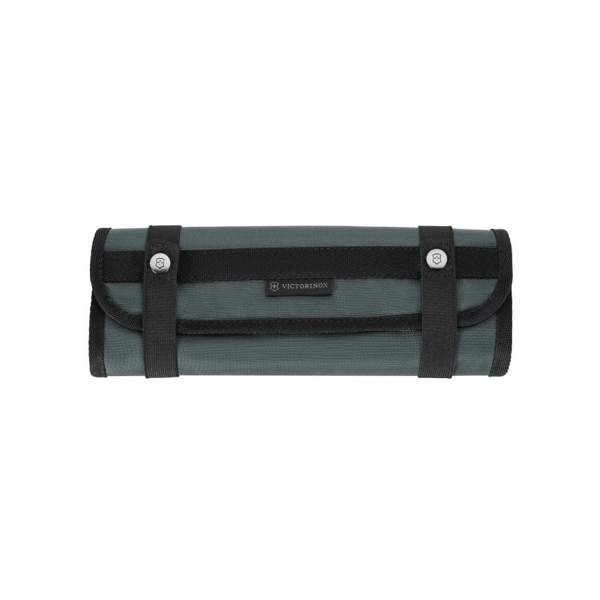 Victorinox - Batoh na notebook 15" Altmont Professional Deluxe Travel 25 l zelená