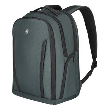 Victorinox - Batoh na notebook 15" Altmont Professional Essential 24 l šedá