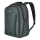 Victorinox - Batoh na notebook 15