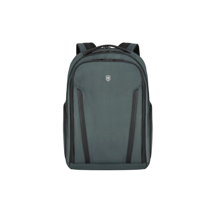 Victorinox - Batoh na notebook 15" Altmont Professional Essential 24 l šedá