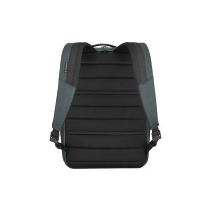 Victorinox - Batoh na notebook 15" Altmont Professional Essential 24 l šedá