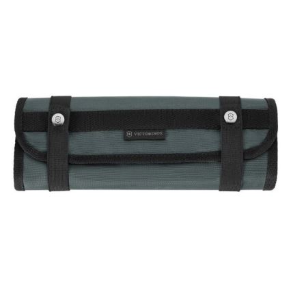 Victorinox - Batoh na notebook 15" Altmont Professional Essential 24 l šedá