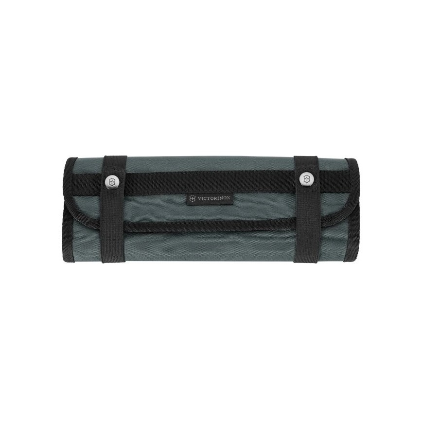 Victorinox - Batoh na notebook 15" Altmont Professional Essential 24 l šedá