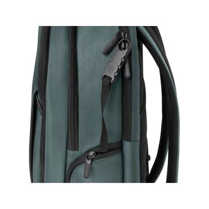 Victorinox - Batoh na notebook 15" Altmont Professional Essential 24 l šedá