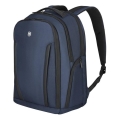 Victorinox - Batoh na notebook 15