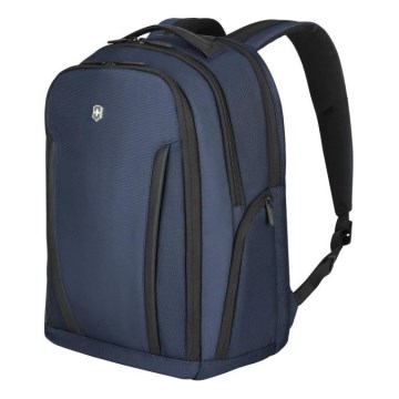 Victorinox - Batoh na notebook 15" Altmont Professional Essential 24 l tmavomodrá