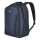 Victorinox - Batoh na notebook 15
