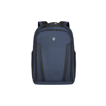 Victorinox - Batoh na notebook 15" Altmont Professional Essential 24 l tmavomodrá