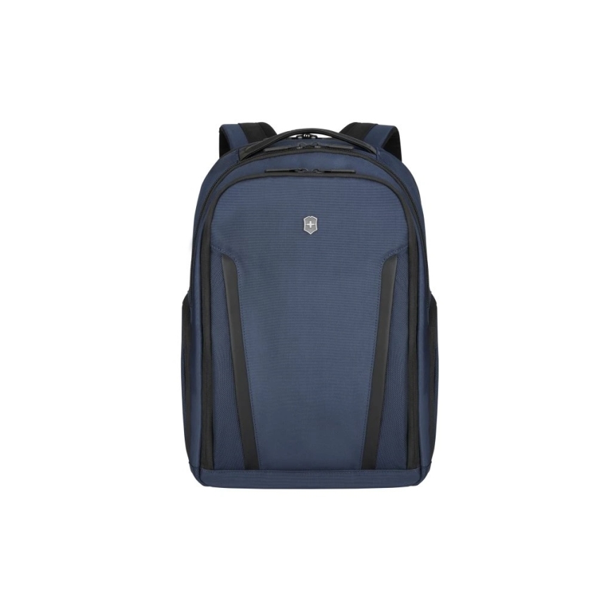 Victorinox - Batoh na notebook 15" Altmont Professional Essential 24 l tmavomodrá