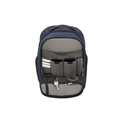 Victorinox - Batoh na notebook 15" Altmont Professional Essential 24 l tmavomodrá