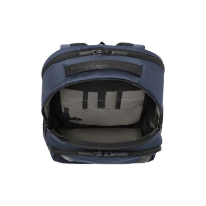 Victorinox - Batoh na notebook 15" Altmont Professional Essential 24 l tmavomodrá