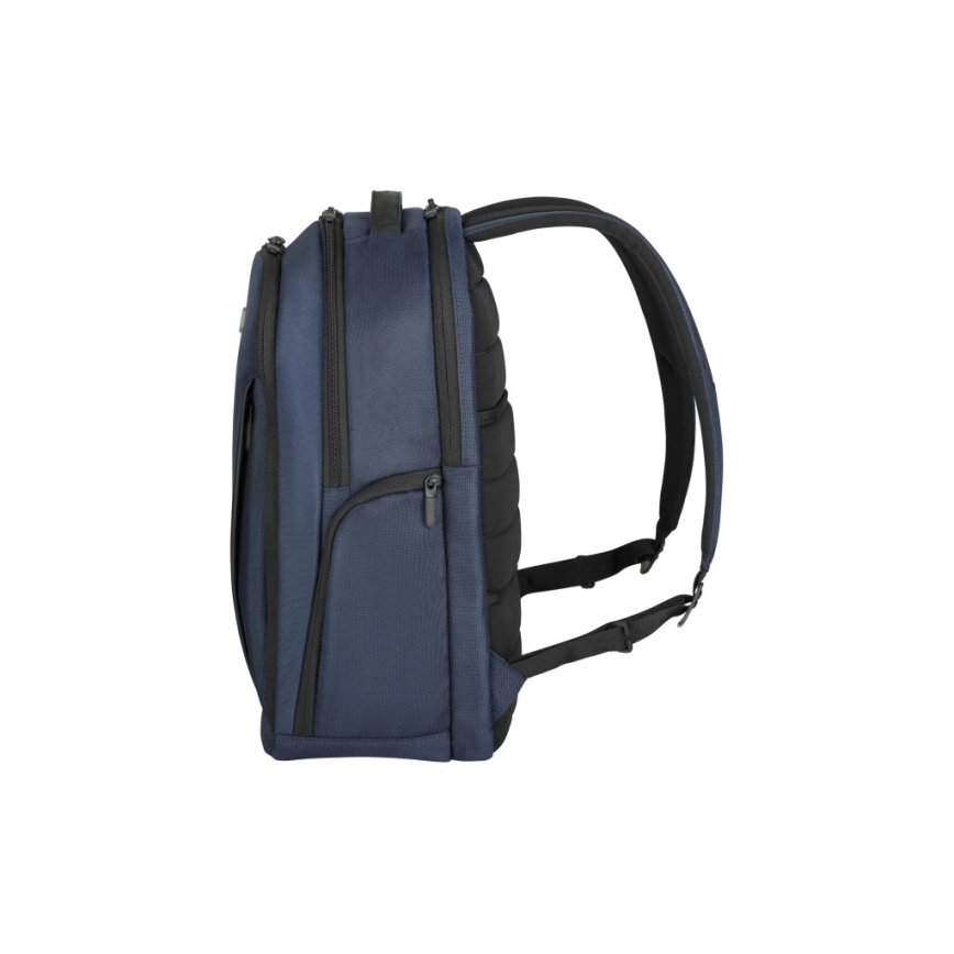 Victorinox - Batoh na notebook 15" Altmont Professional Essential 24 l tmavomodrá
