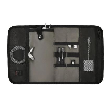 Victorinox - Batoh na notebook 15" Altmont Professional Essential 24 l tmavomodrá