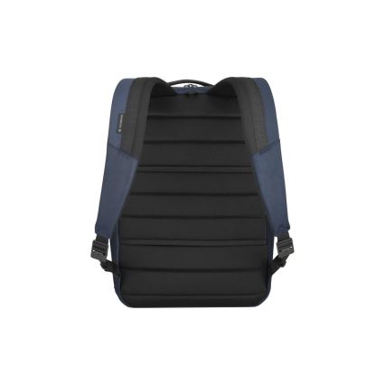 Victorinox - Batoh na notebook 15" Altmont Professional Essential 24 l tmavomodrá