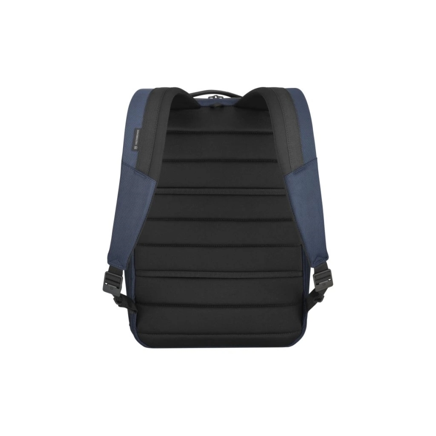 Victorinox - Batoh na notebook 15" Altmont Professional Essential 24 l tmavomodrá