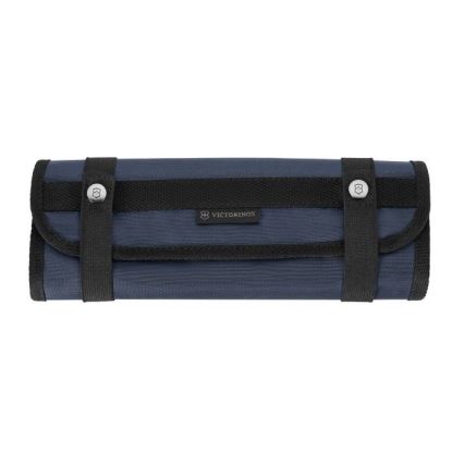 Victorinox - Batoh na notebook 15" Altmont Professional Essential 24 l tmavomodrá