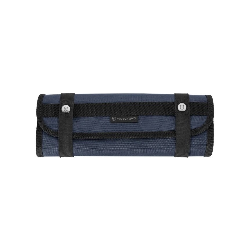 Victorinox - Batoh na notebook 15" Altmont Professional Essential 24 l tmavomodrá