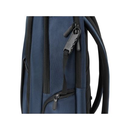Victorinox - Batoh na notebook 15" Altmont Professional Essential 24 l tmavomodrá