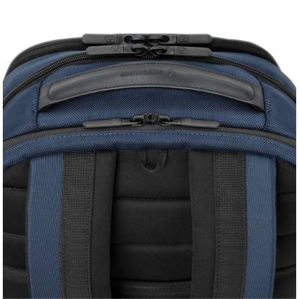 Victorinox - Batoh na notebook 15" Altmont Professional Essential 24 l tmavomodrá