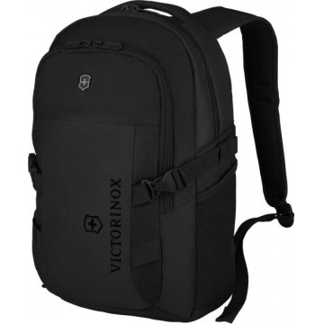 Victorinox - Batoh na notebook 15" Deluxe Vx Sport EVO 20 l čierna