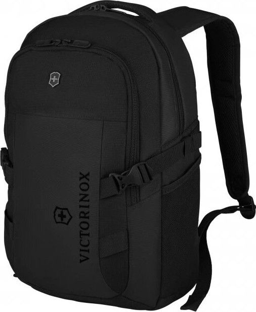 Victorinox - Batoh na notebook 15" Deluxe Vx Sport EVO 20 l čierna
