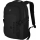 Victorinox - Batoh na notebook 15